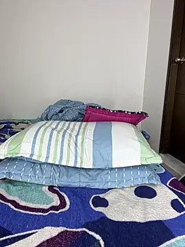 sandylau online show from 04-09-26, 10:04