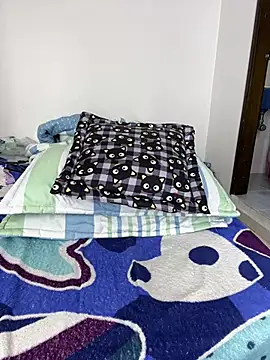 sandylau online show from 04-13-26, 08:14