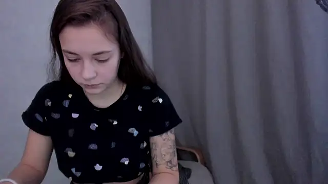 why again me online show from 02-14-25, 02:02