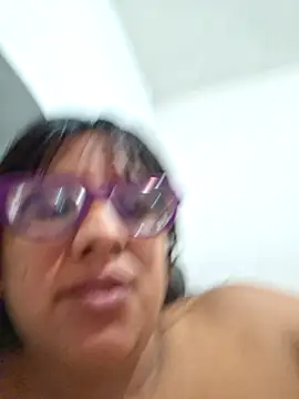 Snapshot of ZaidaWet chatting on 02-22-25, 05:46 ZaidaWet online show from 02-22-25, 05:46