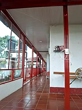 Snapshot of ZaidaWet chatting on 02-28-25, 01:58 ZaidaWet online show from 02-28-25, 01:58