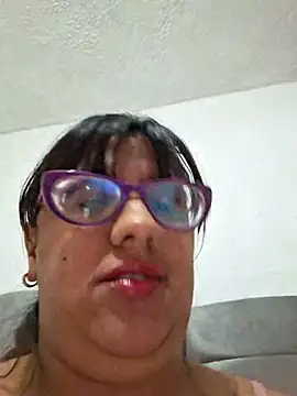 Snapshot of ZaidaWet chatting on 03-20-25, 05:58 ZaidaWet online show from 03-20-25, 05:58