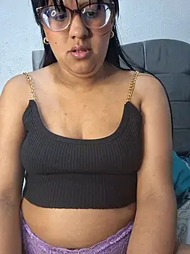 ZaidaWet online show from 03-09-26, 12:20