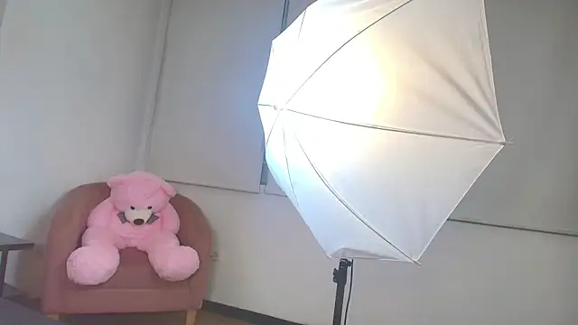 valerieharris online show from 03-01-25, 02:15