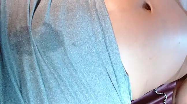 Snapshot of Newshantal_ chatting on 03-14-25, 11:00 Newshantal online show from 03-14-25, 11:00