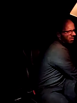 Cooking Cristal online show from 12-28-24, 01:39