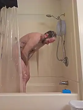 Cooking Cristal online show from 01-07-25, 07:42