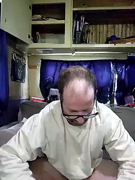 Cooking Cristal online show from 01-12-25, 03:14