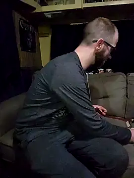 Cooking Cristal online show from 01-21-25, 03:59