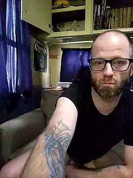 Cooking Cristal online show from 01-21-25, 02:15