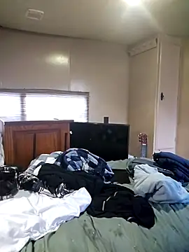 Cooking Cristal online show from 02-25-25, 09:46