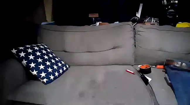 Cooking Cristal online show from 03-16-25, 12:33