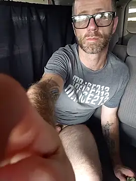 Cooking Cristal online show from 10-23-25, 05:23