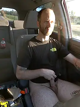 Cooking Cristal online show from 10-27-25, 12:42