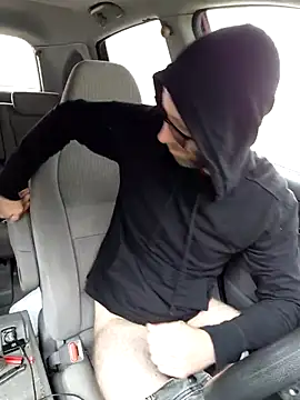 Cooking Cristal online show from 11-02-25, 04:42