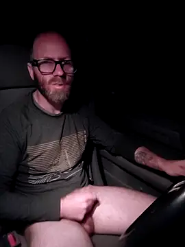 Cooking Cristal online show from 11-24-25, 11:21