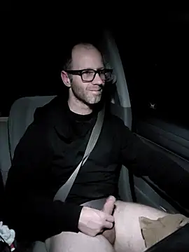 Cooking Cristal online show from 01-15-26, 06:40