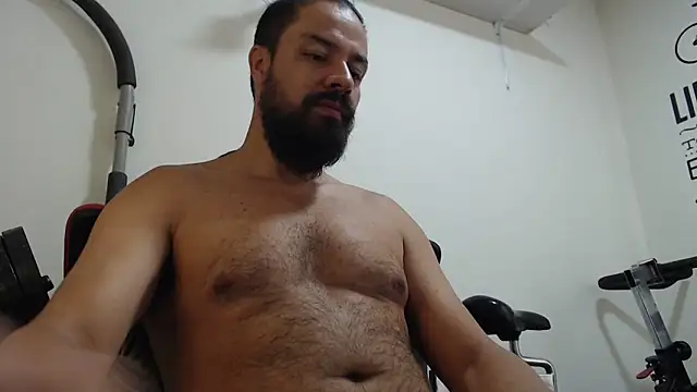 Snapshot of antony_36 chatting on 02-22-25, 01:02 antony 36 online show from 02-22-25, 01:02