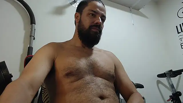 Snapshot of antony_36 chatting on 02-22-25, 11:46 antony 36 online show from 02-22-25, 11:46