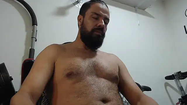 Snapshot of antony_36 chatting on 02-23-25, 03:13 antony 36 online show from 02-23-25, 03:13