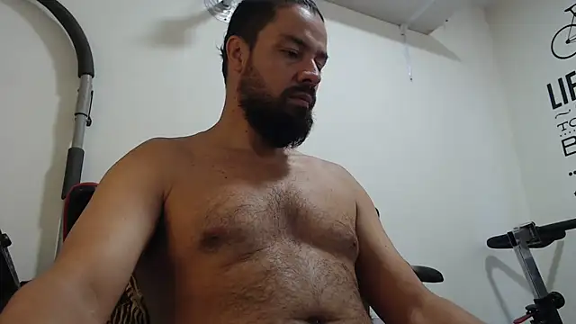 Snapshot of antony_36 chatting on 02-26-25, 12:47 antony 36 online show from 02-26-25, 12:47