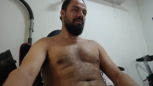 Snapshot of antony_36 chatting on 02-27-25, 03:48 antony 36 online show from 02-27-25, 03:48