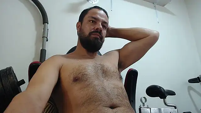 Snapshot of antony_36 chatting on 03-05-25, 03:51 antony 36 online show from 03-05-25, 03:51