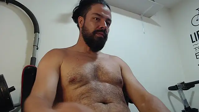 Snapshot of antony_36 chatting on 11-06-25, 02:29 antony 36 online show from 11-06-25, 02:29