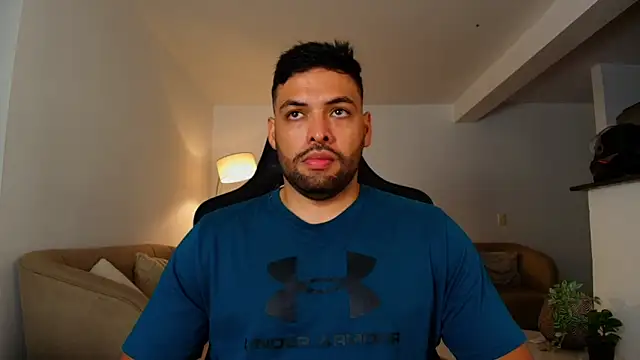 Snapshot of jerome_vcv chatting on 02-24-25, 03:55 jerome vcv online show from 02-24-25, 03:55