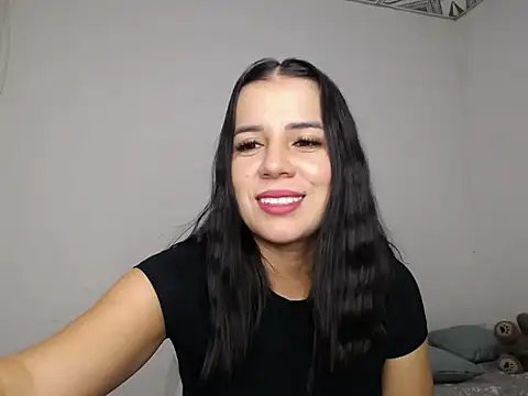 Snapshot of gabriela_davis chatting on 05-17-26, 08:16 gabriela davis online show from 05-17-26, 08:16