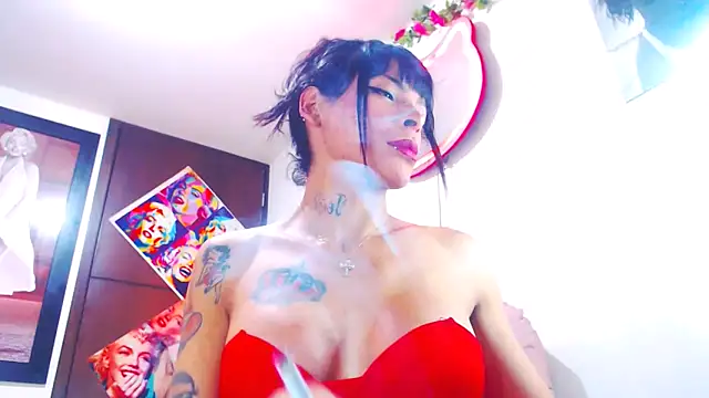 beyota hornny online show from 06-12-26, 11:57