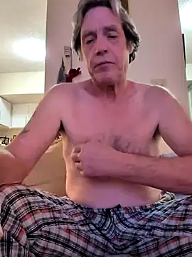 Smallpeniss69 online show from 12-21-25, 09:16