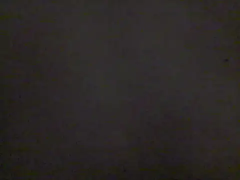 LadyloverSameer online show from 02-09-25, 08:02