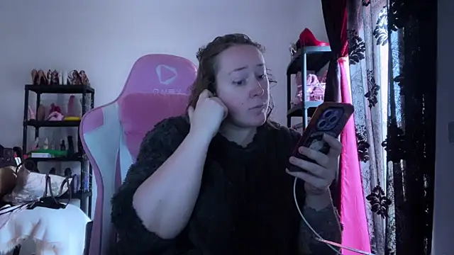 Snapshot of kisicaxx chatting on 03-05-26, 08:21 kisicaxx online show from 03-05-26, 08:21