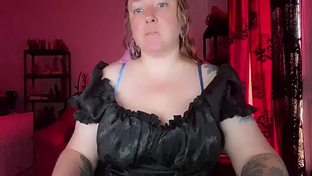 kisicaxx online show from 06-30-26, 08:59