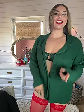 Snapshot of lovely_beast chatting on 12-11-24, 05:59 lovely beast online show from 12-11-24, 05:59