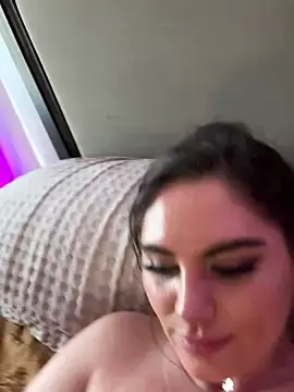 Snapshot of lovely_beast chatting on 01-30-25, 07:59 lovely beast online show from 01-30-25, 07:59