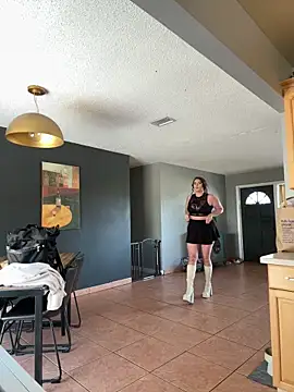 Snapshot of lovely_beast chatting on 03-06-25, 05:54 lovely beast online show from 03-06-25, 05:54