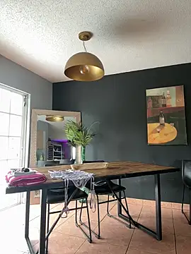 Snapshot of lovely_beast chatting on 03-10-25, 05:29 lovely beast online show from 03-10-25, 05:29