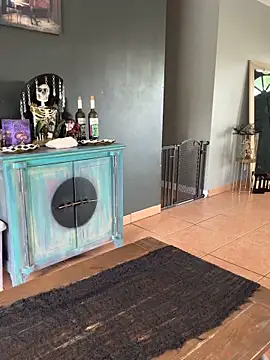 Snapshot of lovely_beast chatting on 10-07-25, 03:53 lovely beast online show from 10-07-25, 03:53