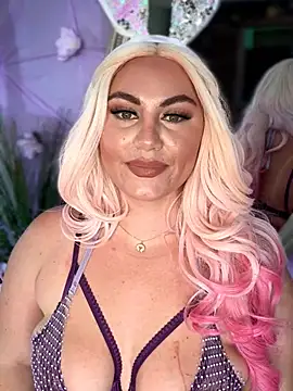 lovely beast online show from 04-03-26, 08:18