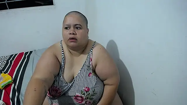 hotlesby4uxxx online show from 01-09-26, 11:17