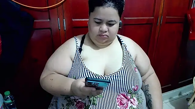 hotlesby4uxxx online show from 05-26-26, 01:40