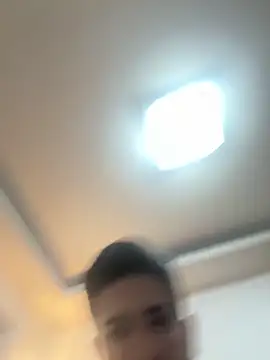 SebastianReiss online show from 01-21-25, 02:59