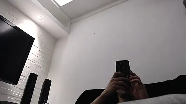 SebastianReiss online show from 02-07-25, 06:45