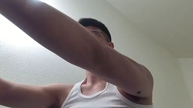 SebastianReiss online show from 06-12-26, 07:40