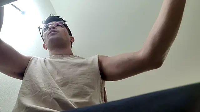 SebastianReiss online show from 06-18-26, 04:35