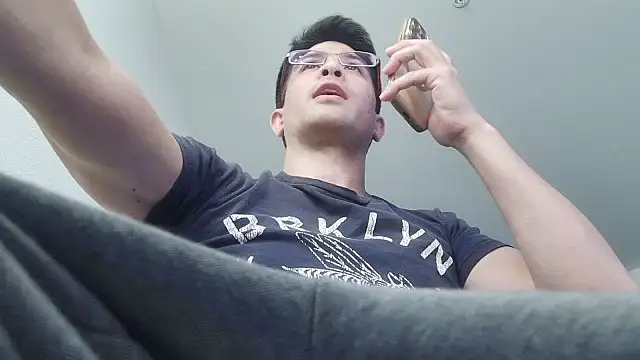 SebastianReiss online show from 07-16-26, 03:01
