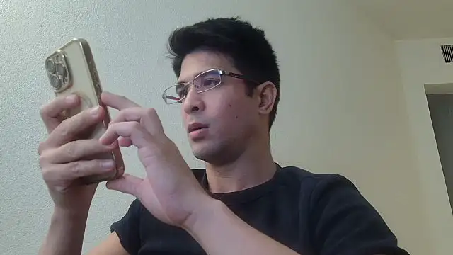SebastianReiss online show from 07-31-26, 07:41