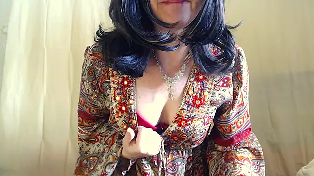 Fun4tipz online show from 02-21-25, 07:12